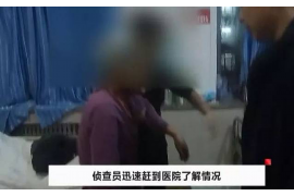 双牌如何避免债务纠纷？专业追讨公司教您应对之策