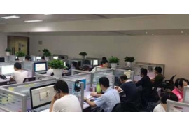 双牌专业讨债公司，追讨消失的老赖