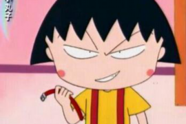 双牌双牌的要账公司在催收过程中的策略和技巧有哪些？