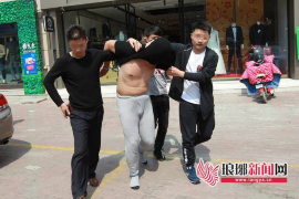 双牌为什么选择专业追讨公司来处理您的债务纠纷？