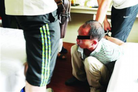 双牌专业讨债公司有哪些核心服务？