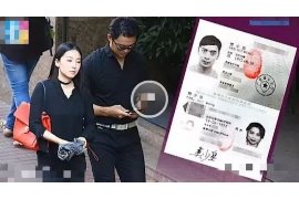 双牌专业催债公司的市场需求和前景分析